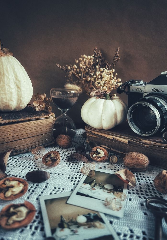 Photograph by Анастасия Куэлляр