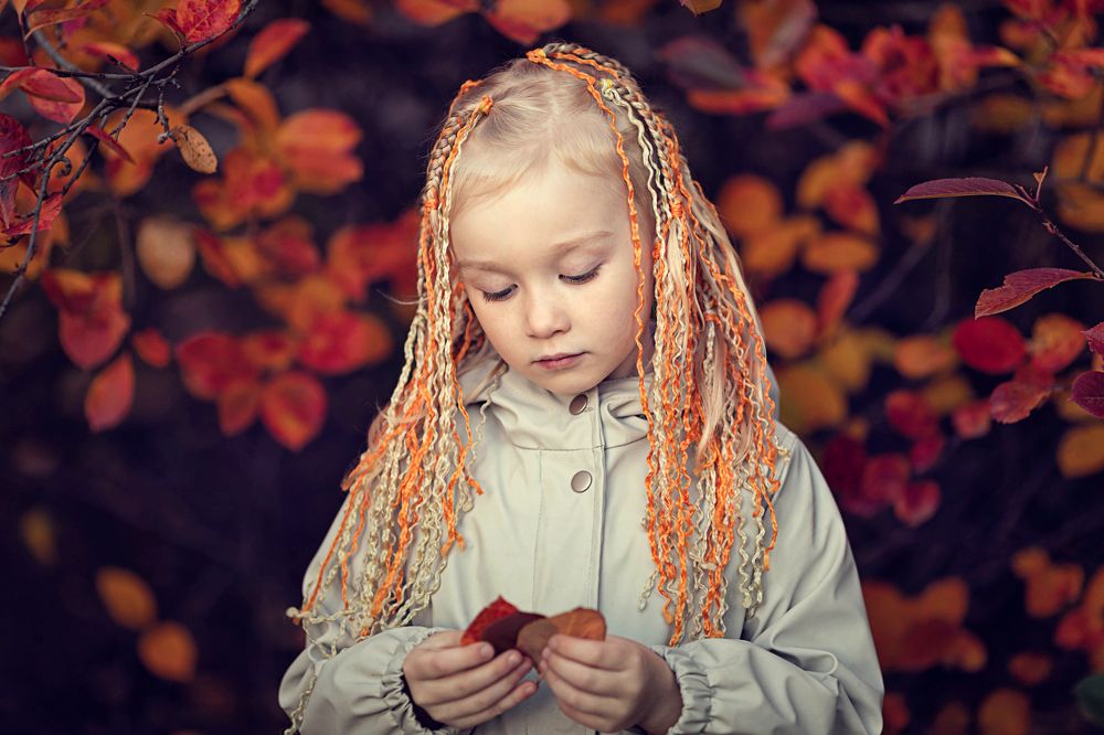 Photograph by Ирина Харитонова