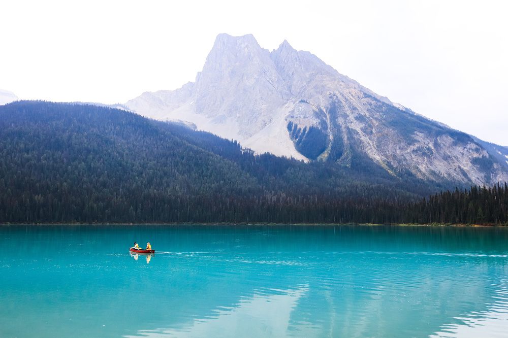 Photograph by Madhav Punde