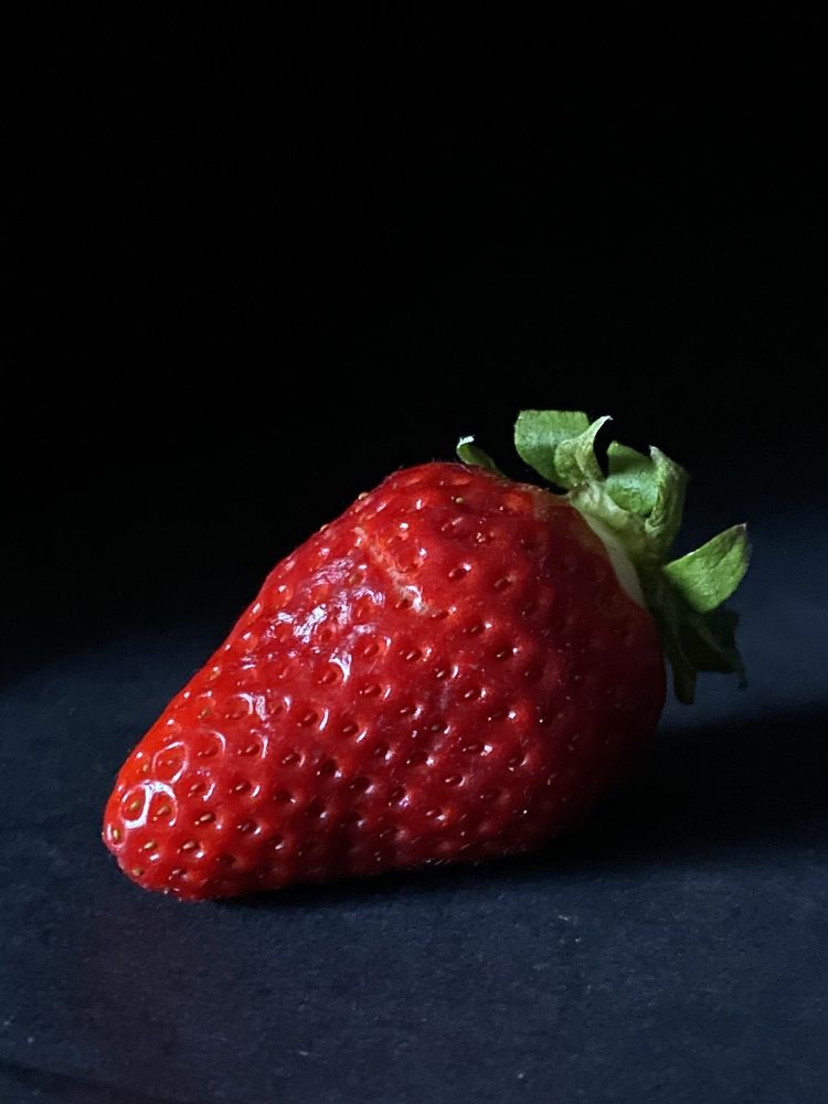 Photograph by Анастасия Куэлляр