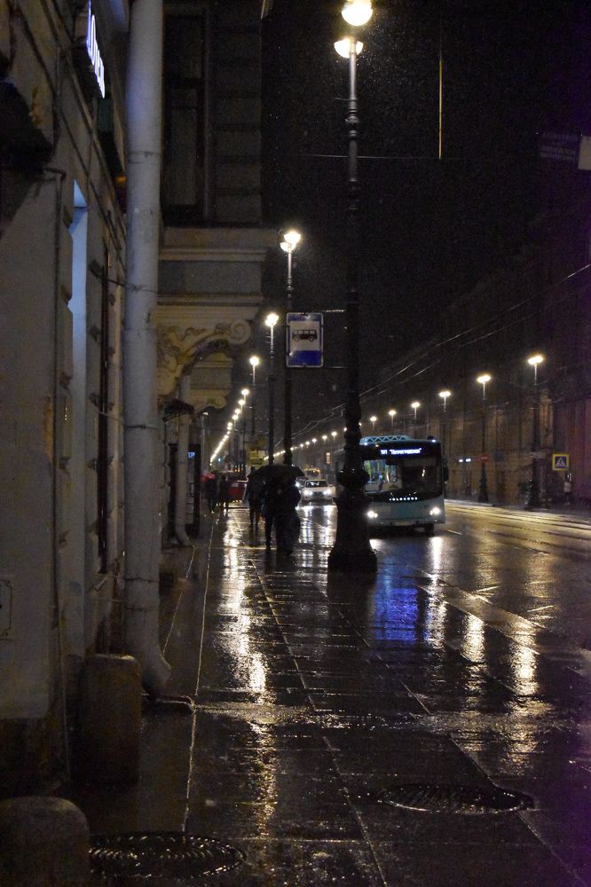 Photograph by Татьяна Сурова