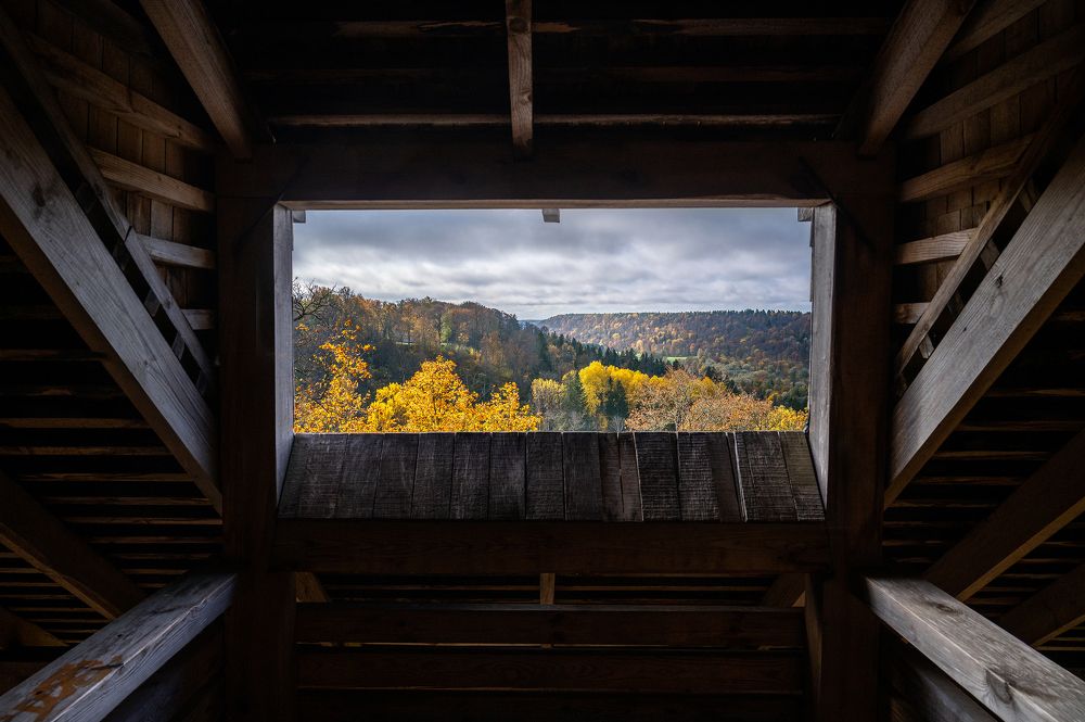 Photograph by Эдгар Герейш