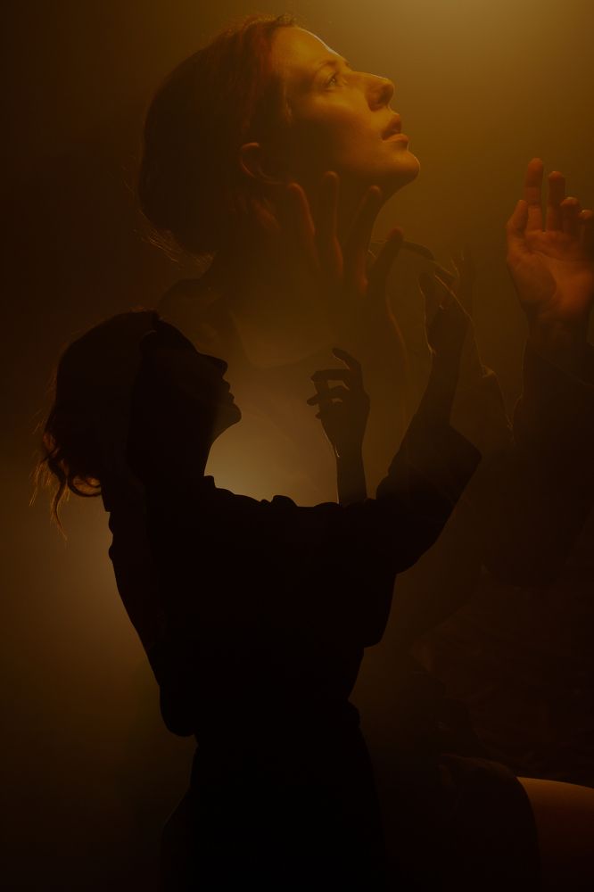 Photograph by Екатерина