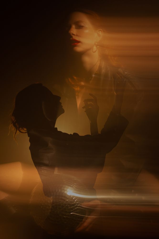 Photograph by Екатерина