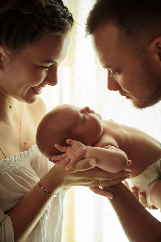 Photograph by Татьяна Сандакова