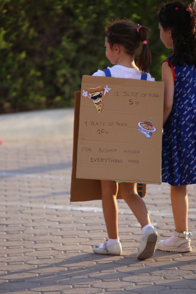 Photograph by Febin Francis