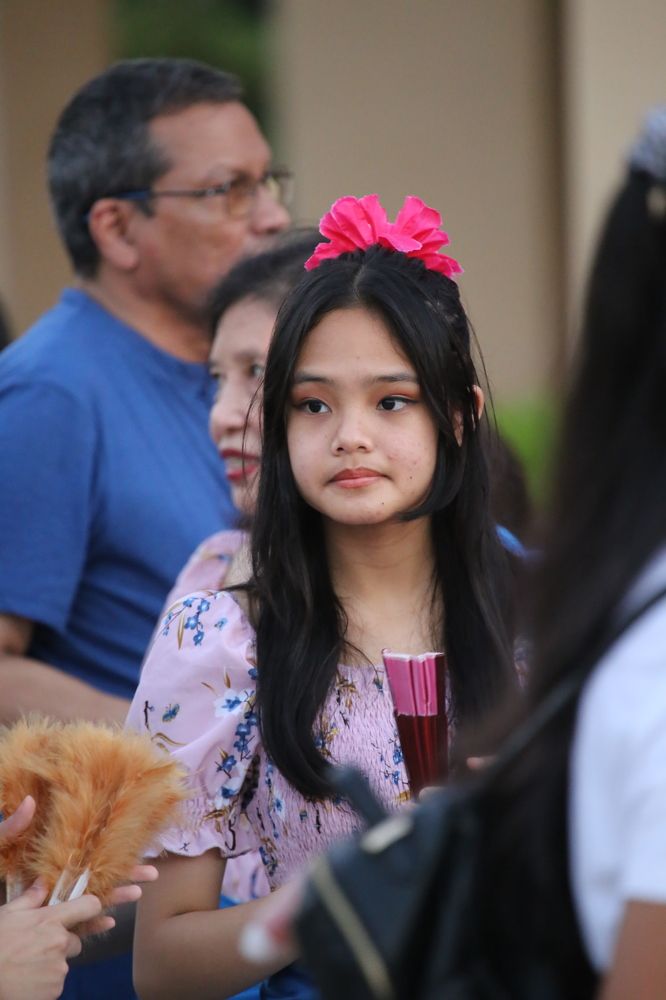 Photograph by Febin Francis