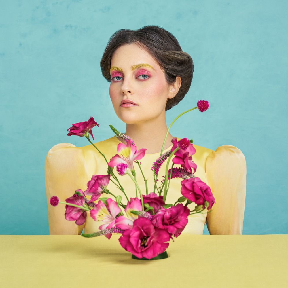 Фотография автора amirhossein loloei