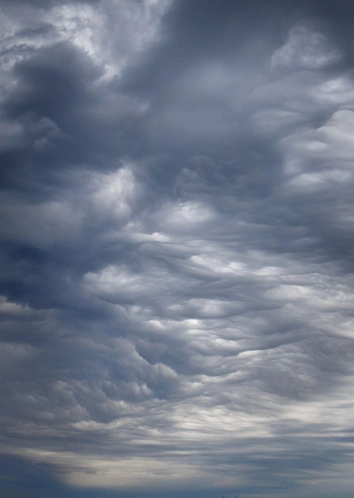 Photograph by Екатерина Гордеева