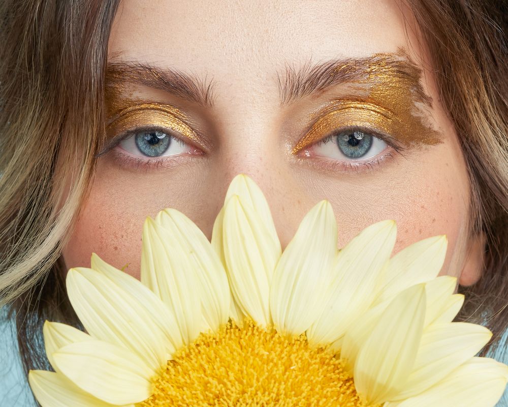 Фотография автора amirhossein loloei