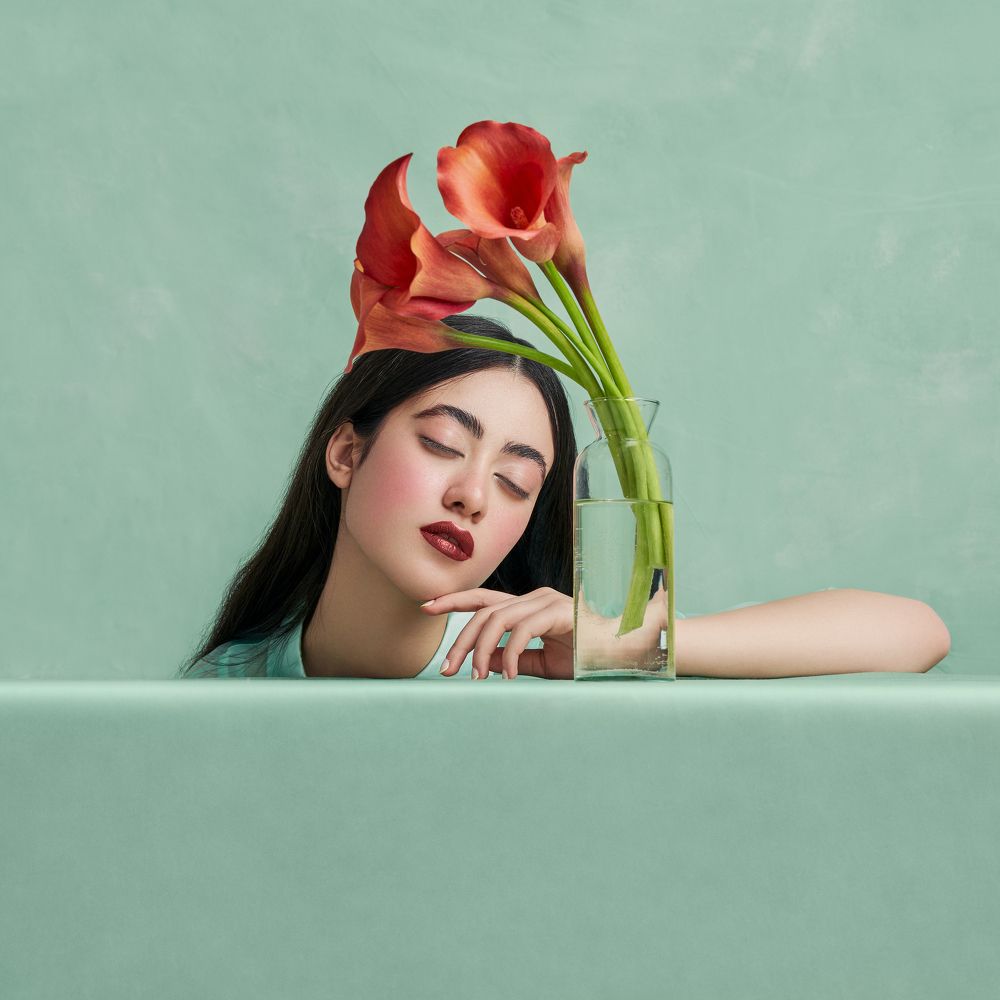 Фотография автора amirhossein loloei