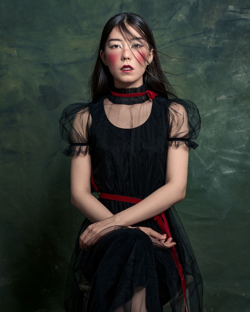 Фотография автора amirhossein loloei