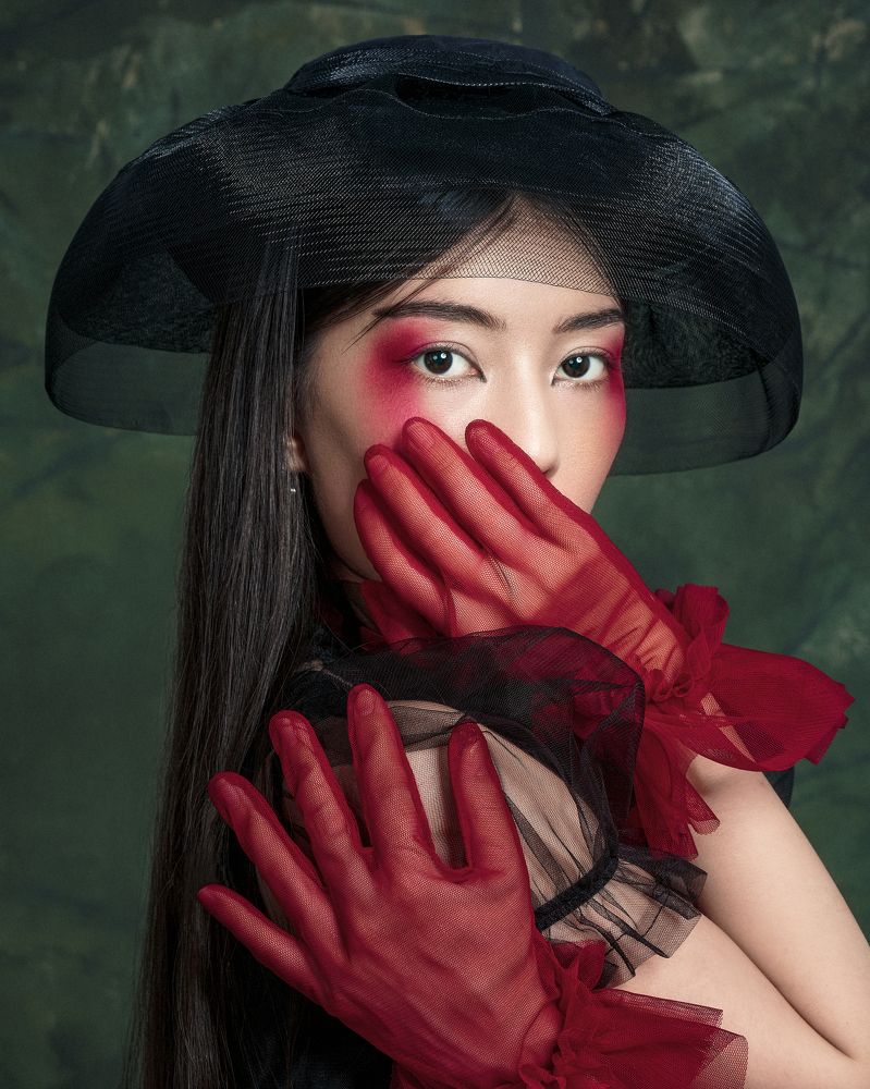 Фотография автора amirhossein loloei