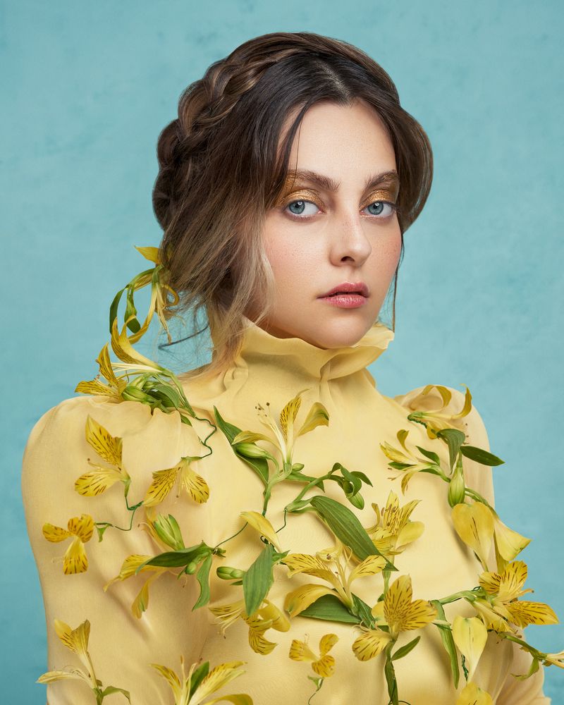 Фотография автора amirhossein loloei