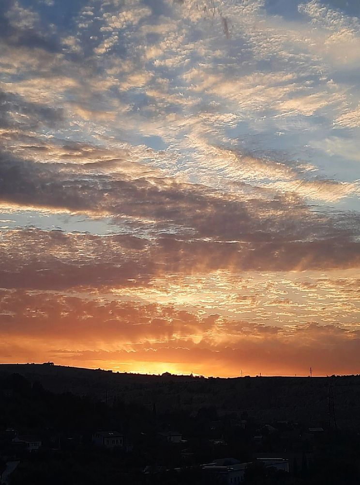 Photograph by Екатерина Гордеева