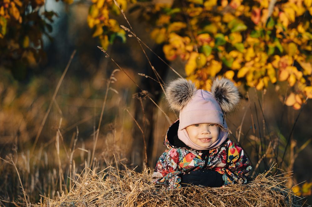 Photograph by Mariko Passel