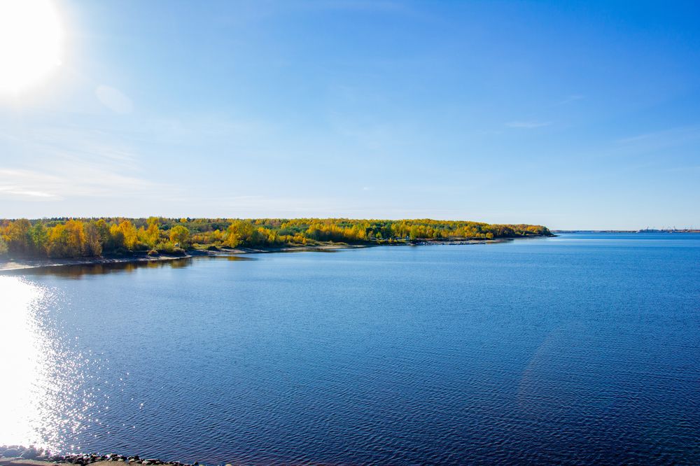 Photograph by Татьяна Казакова