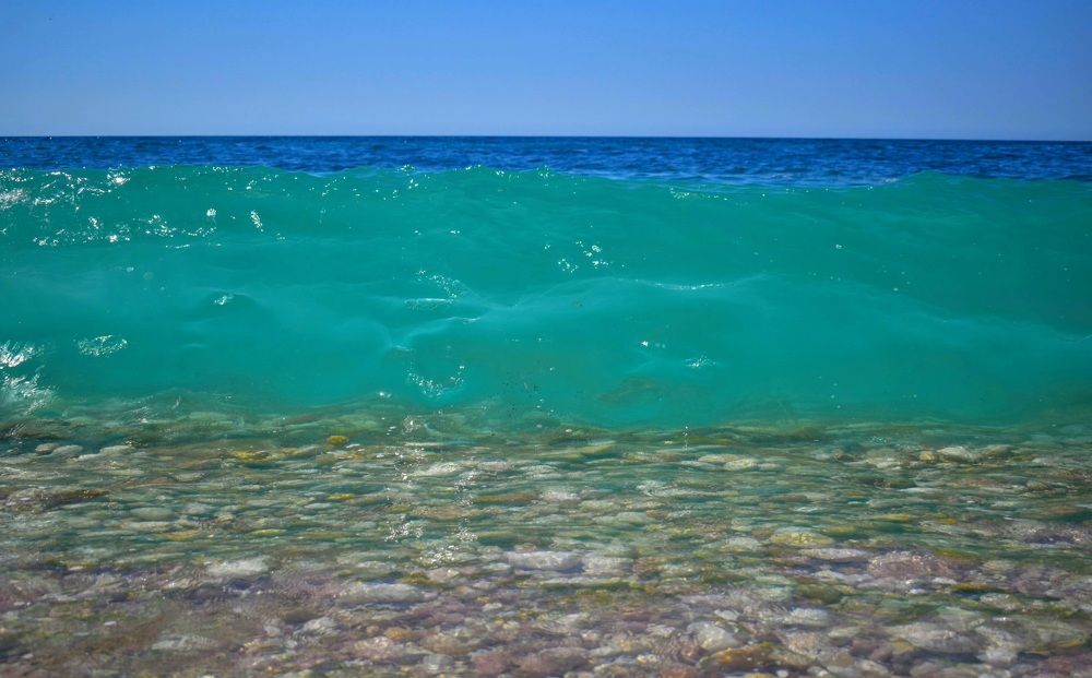 Photograph by Екатерина Гордеева