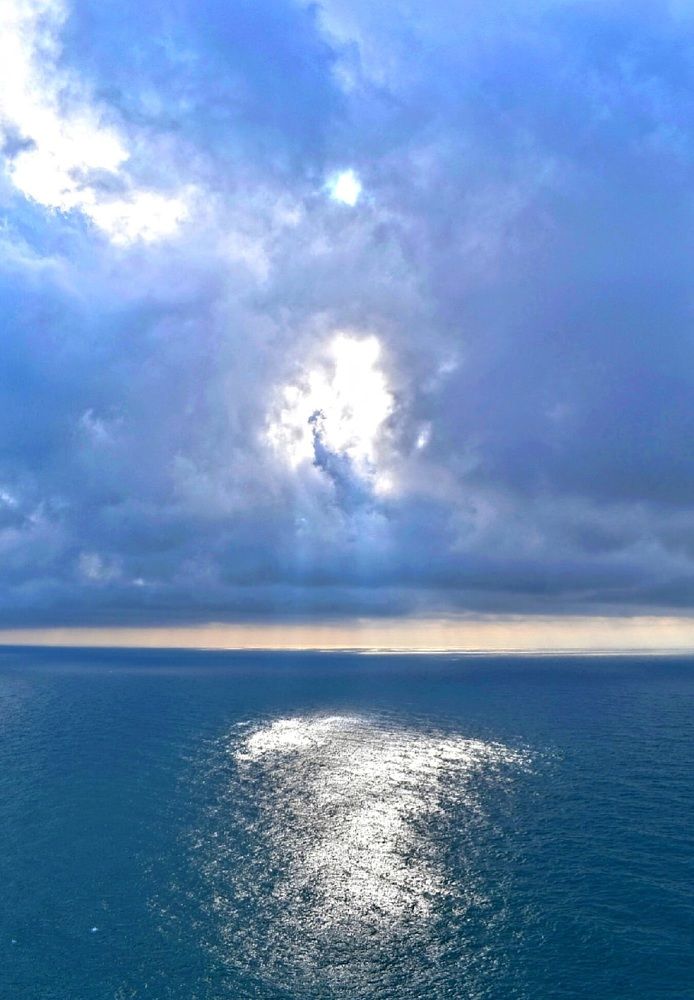 Photograph by Екатерина Гордеева