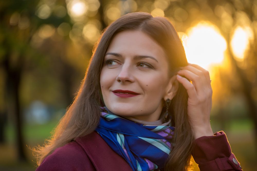 Photograph by Олег