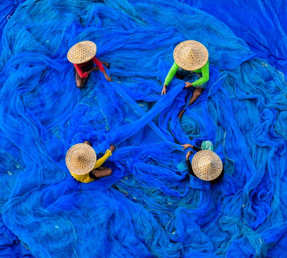 Photograph by Debanjan Das