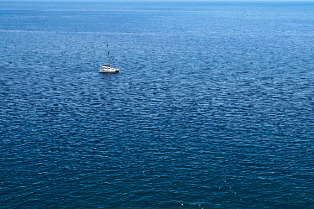 Photograph by Андрей Евтеев