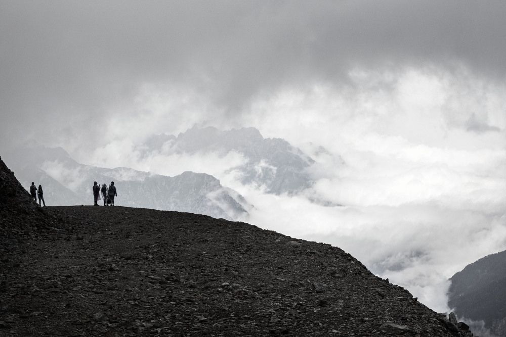 Photograph by Константин Лившиц