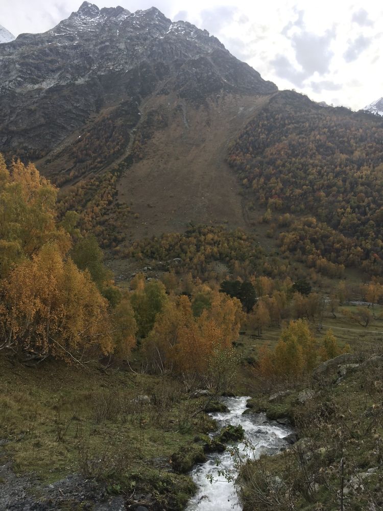 Фотография автора Ксения