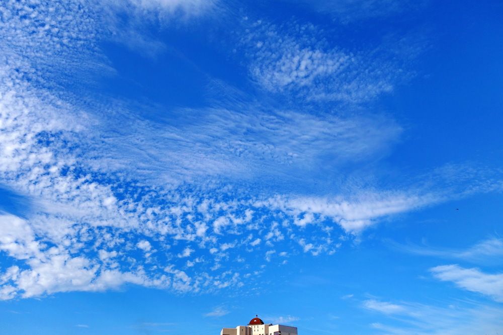 Photograph by Сергей Гребенников