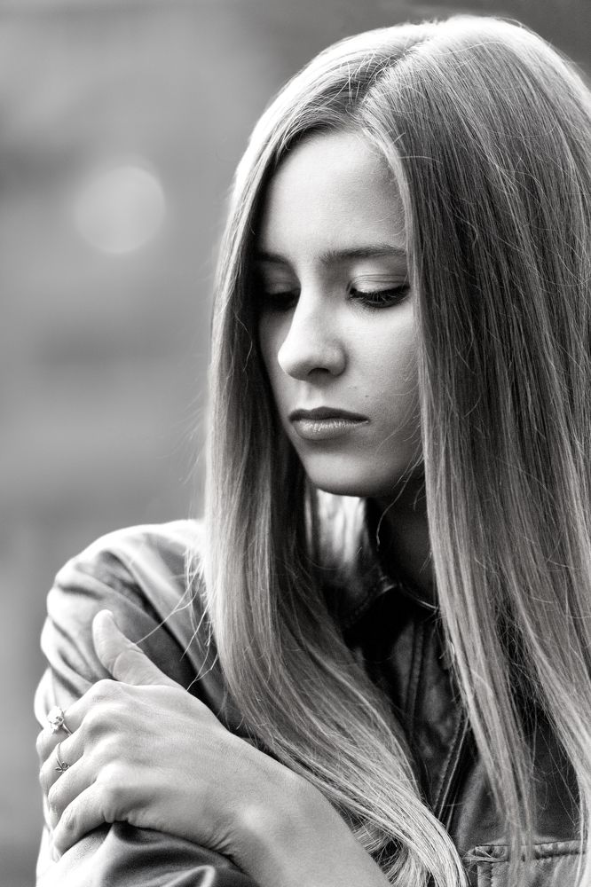 Фотография автора Дмитрий Чухлебов