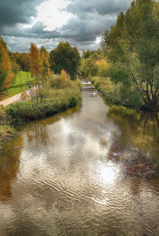 Photograph by Владимир Гречанинов