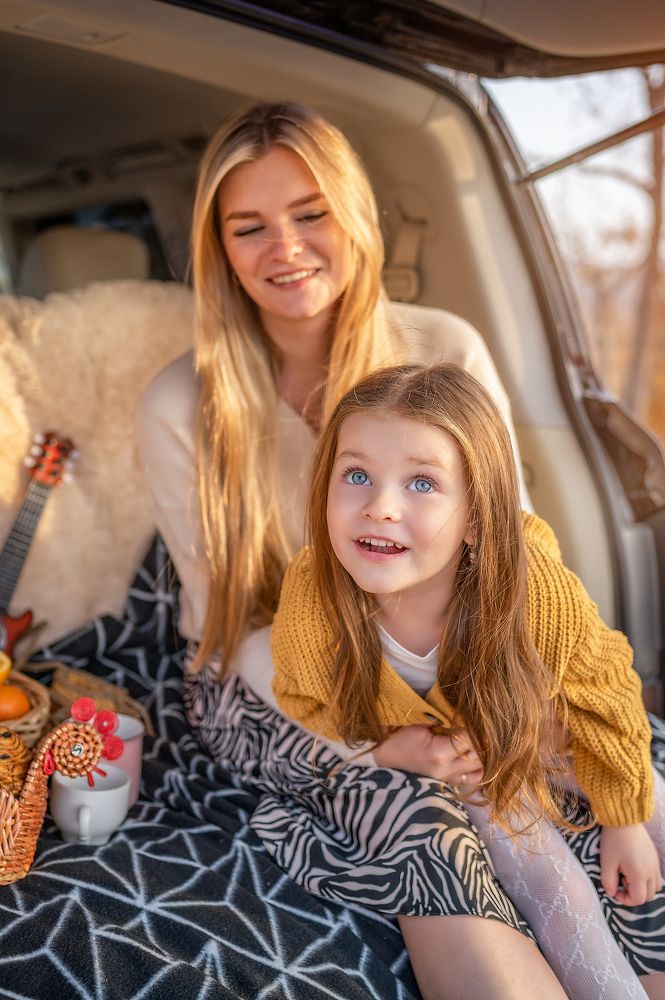 Photograph by Екатерина Казак