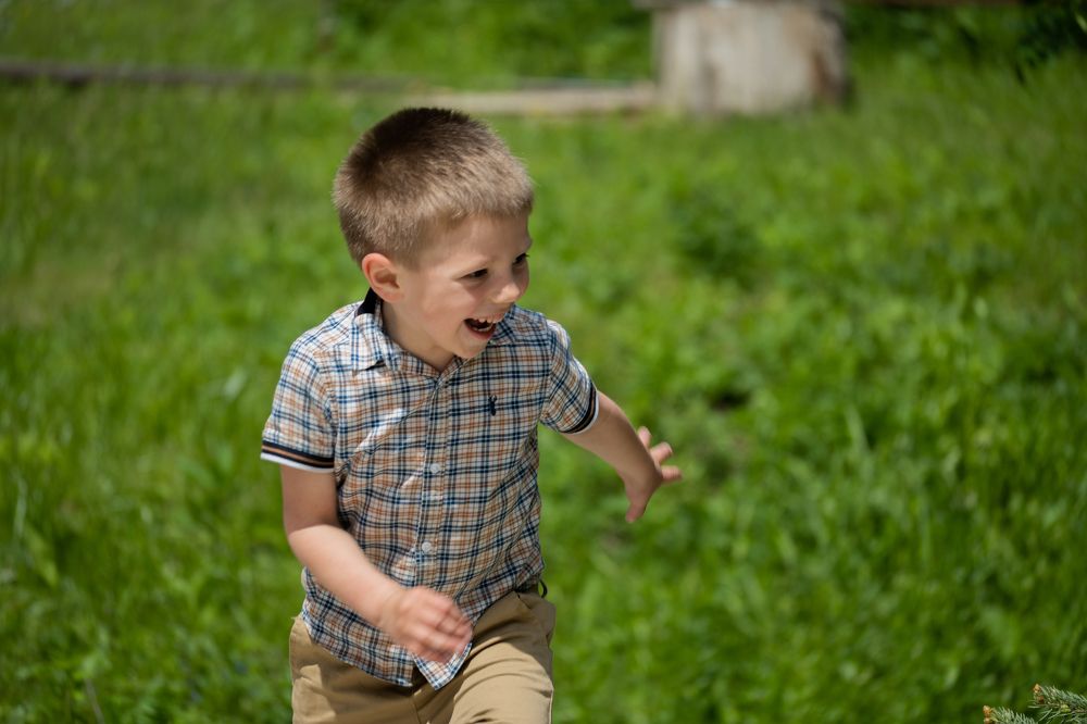 Photograph by Екатерина Богдасарова