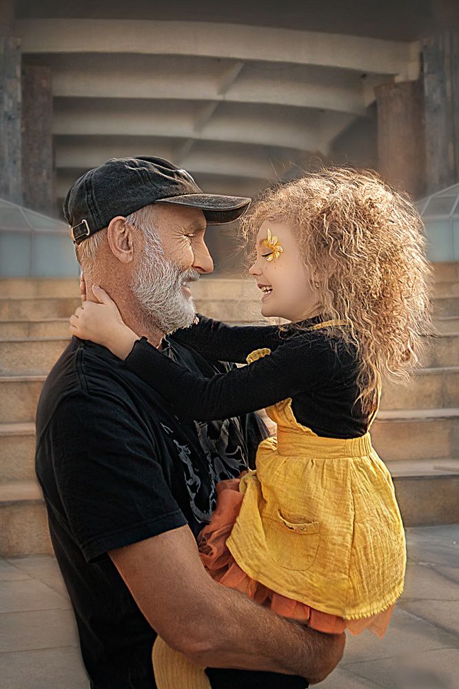 Photograph by Татьяна Колесникова