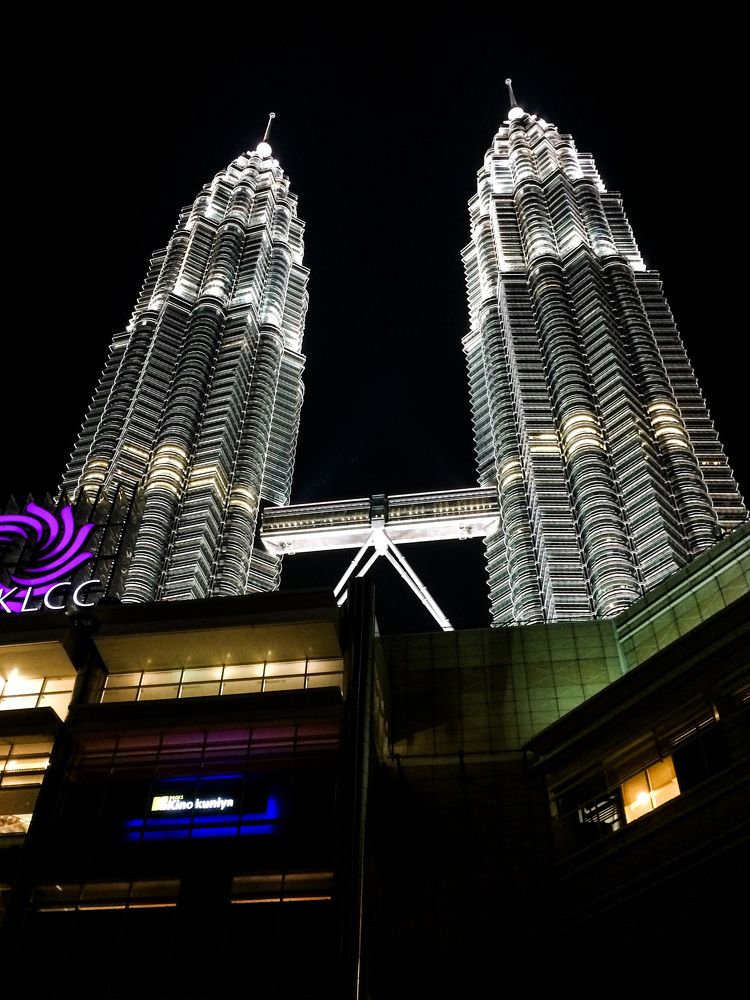 Photograph by Christine ECHEVET-ADAM de VILLIERS