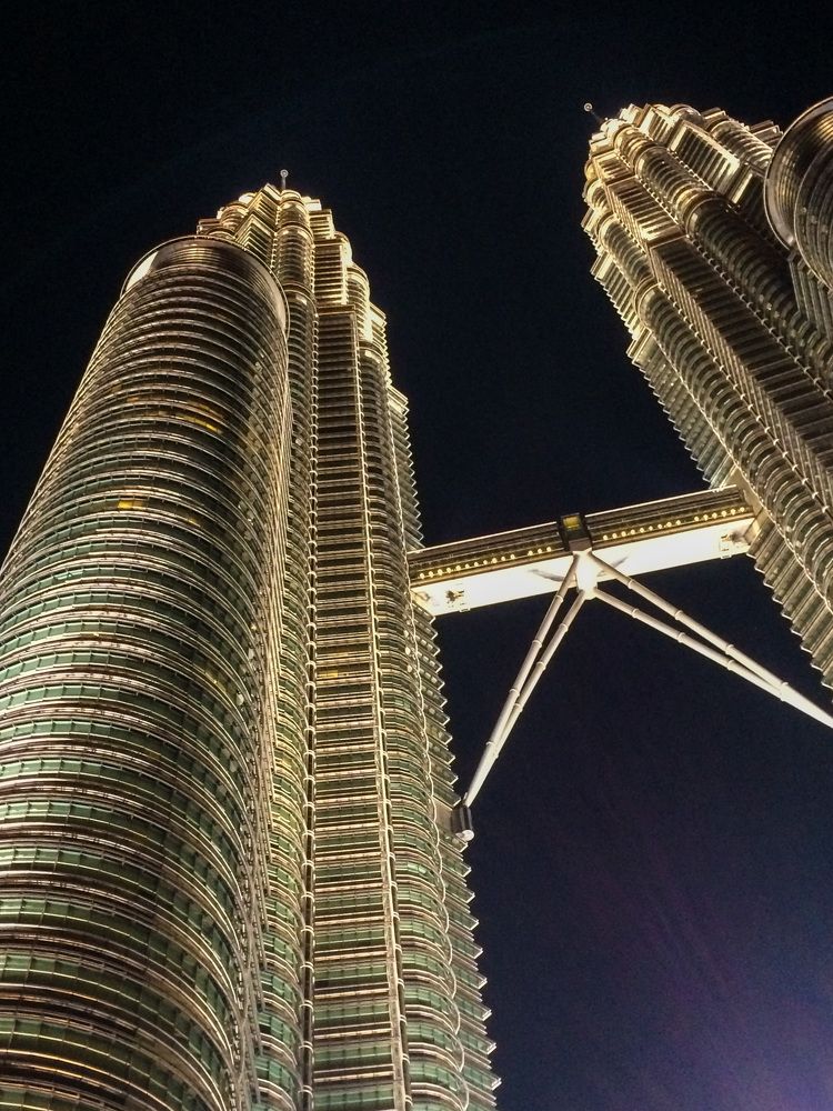 Photograph by Christine ECHEVET-ADAM de VILLIERS