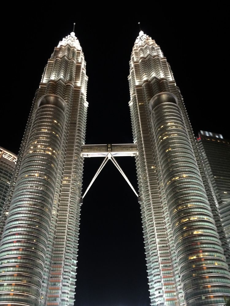 Photograph by Christine ECHEVET-ADAM de VILLIERS