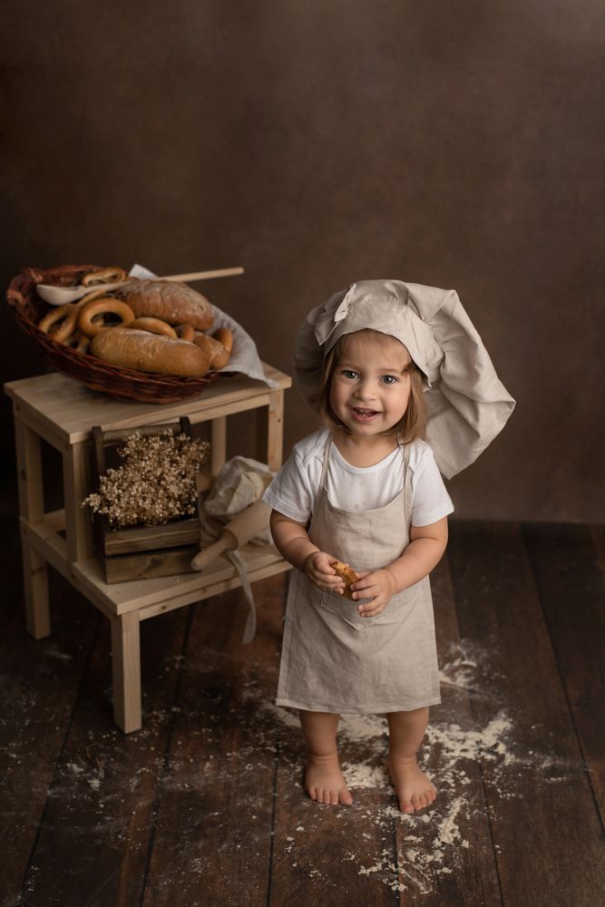 Photograph by Анастасия Гонова