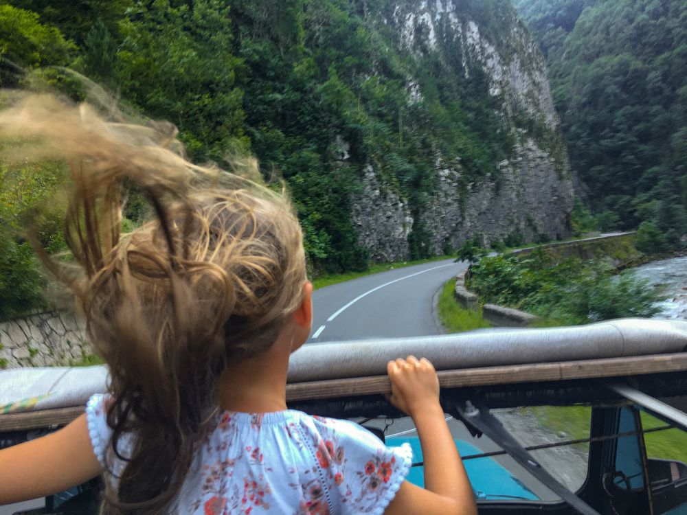 Photograph by Кишиневский Александр Ефимович