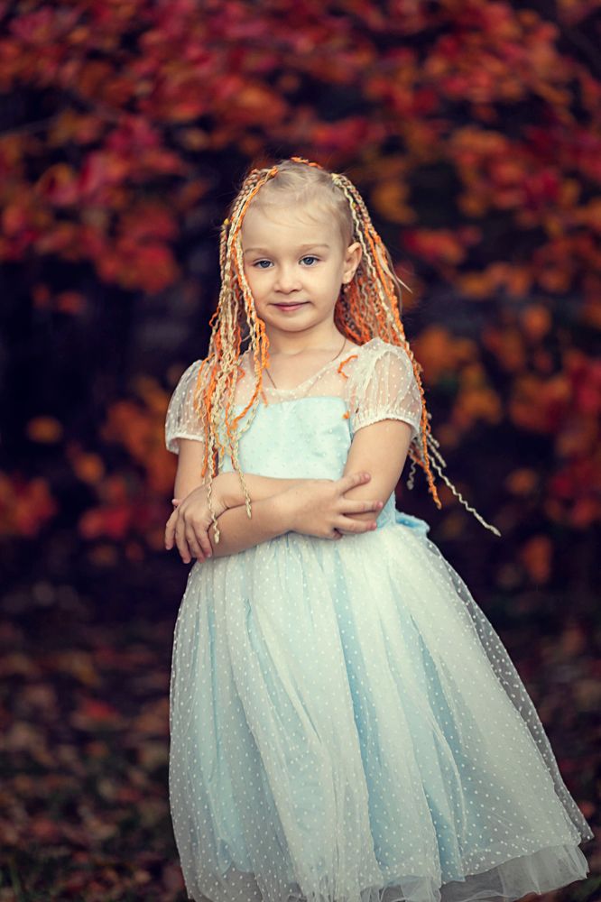 Photograph by Ирина Харитонова