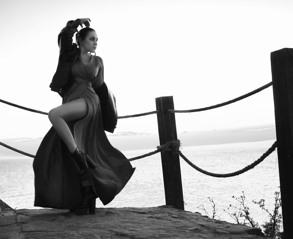 Photograph by Кристина Лихота