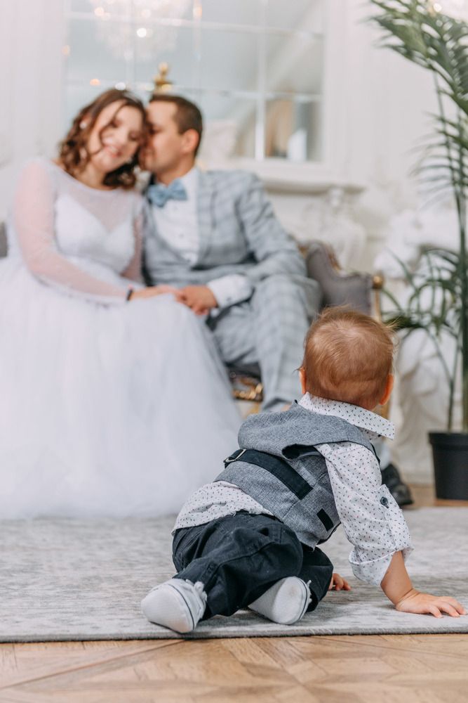 Photograph by  Дмитрий