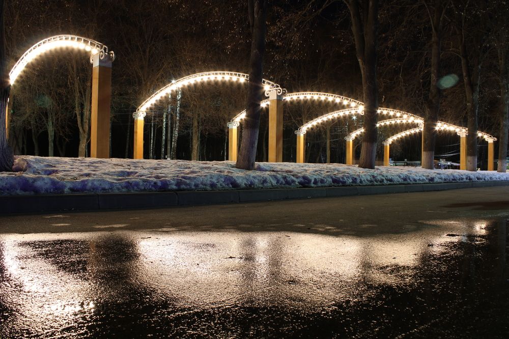 Фотография автора Иван Кириллов