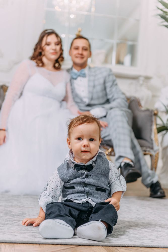 Photograph by  Дмитрий