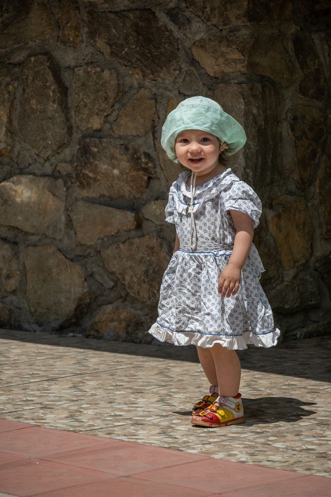 Photograph by Екатерина Богдасарова