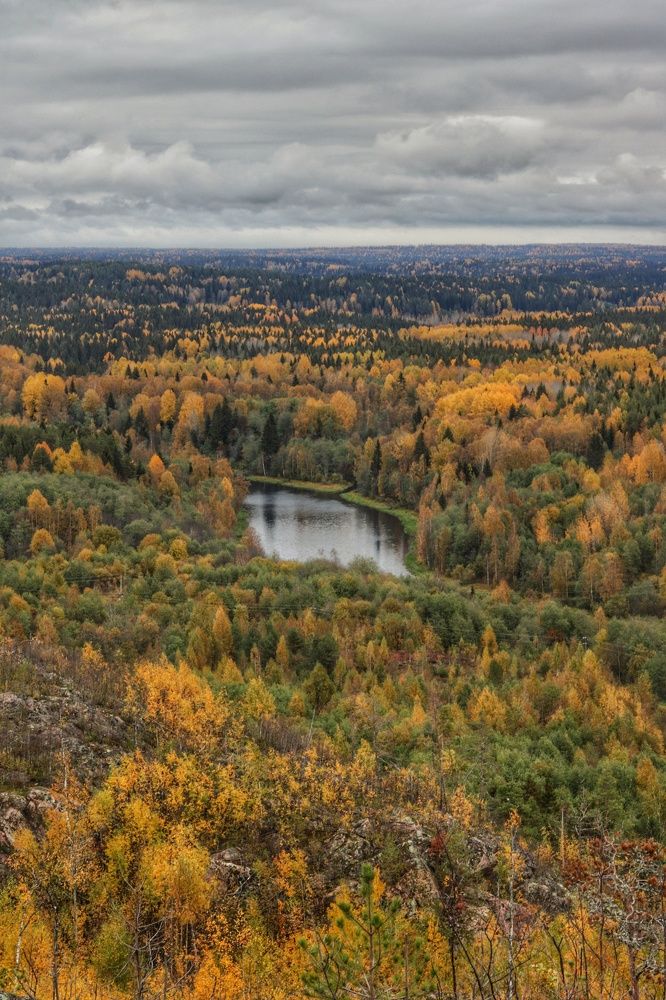 Photograph by Николай