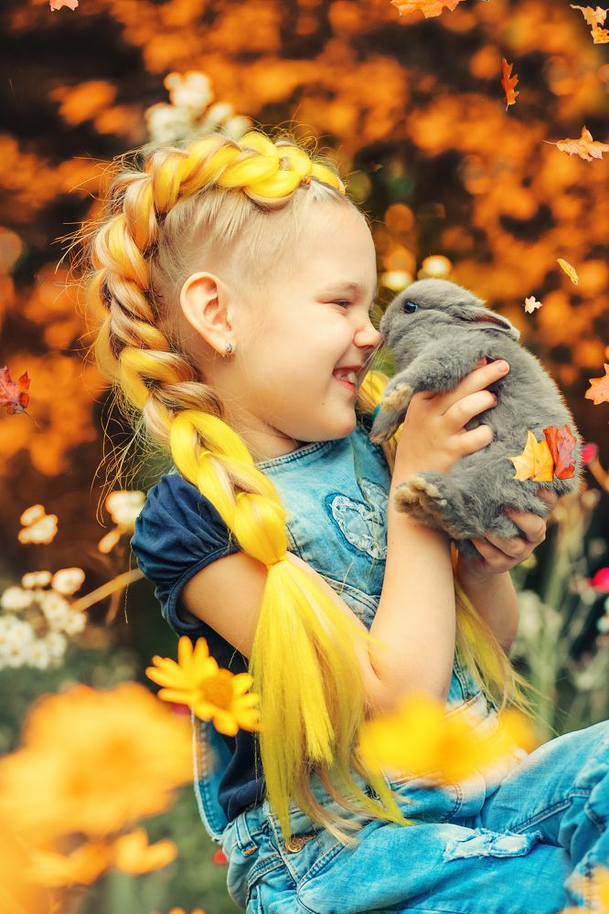 Фотография автора Игорь Ефремычев