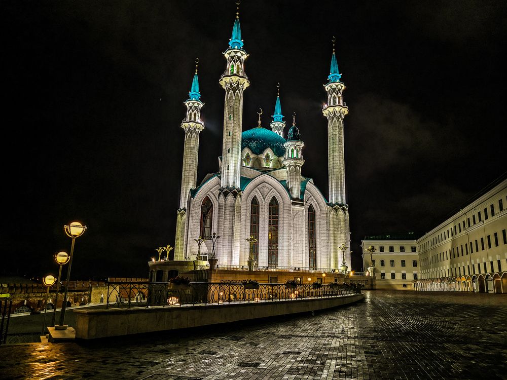 Photograph by Юлия Тарасенко