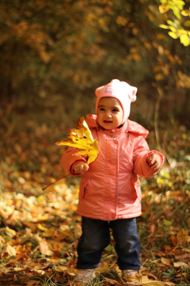 Photograph by Анастасия Липаткина