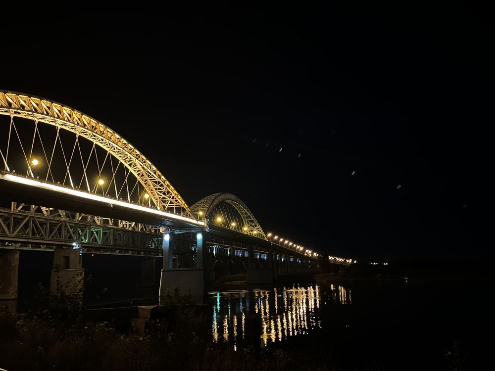 Photograph by Алеся Пчёлкина